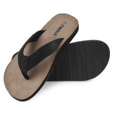 Men's Flip Flops Summer
