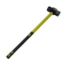 Heavy Duty Lump Sledge Hammer