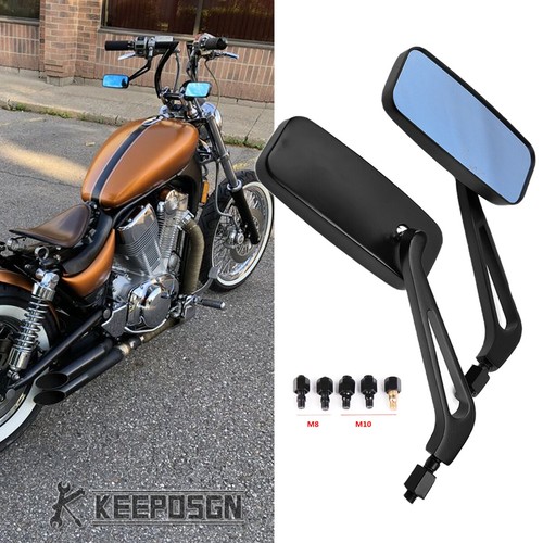 For suzuki intruder - for,