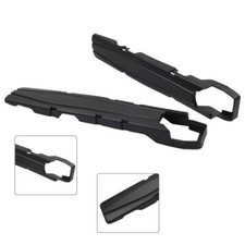 Motorcycle Swingarm Frame