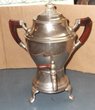 ANTIQUE 1920'S  MANNING BOWMAN