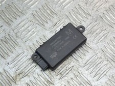 Security Door Alarm Module ECU