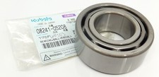 0824105208 Rear Wheel Bearing Fits Kubota "RTV-X" Series Utility Vehicle