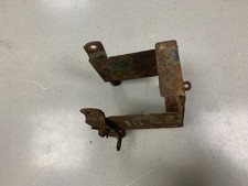 TRIUMPH DAYTONA 500 BATTERY