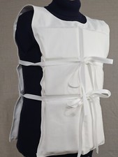 TITANIC 1997 Movie Prop