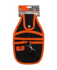 Tool Pouch Pocket Belt Holster