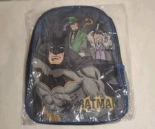 DC Comics - Batman Arkham