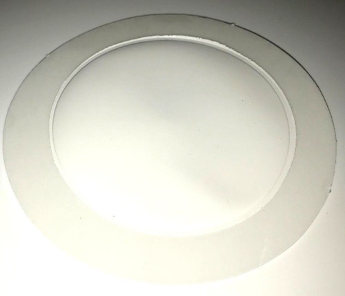 Car logo round - logo, tax