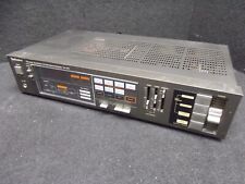 Technics SA-250, AM-FM Stereo