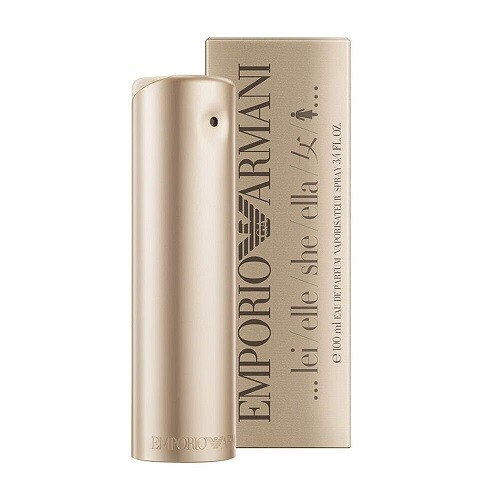 Emporio armani she - emporio,
