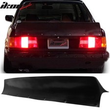 Fits 84-92 BMW E30 3 Series RB