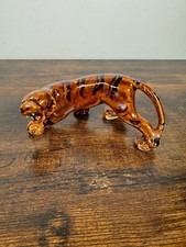 Vintage Ceramic High Gloss