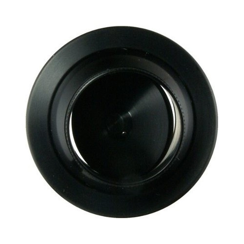 Steinair eyeball air vent - eyeball,