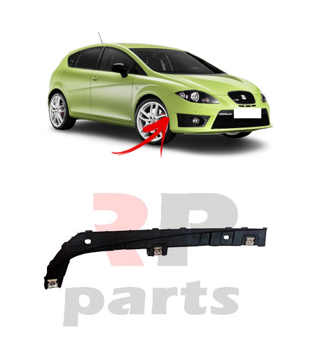 For seat leon cupra - for,