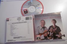 STEPHANE GRAPPELLI & MARTIN