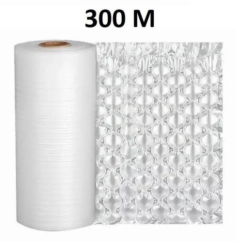 Extra large bubble cushion - extra,