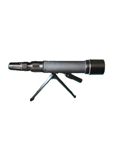 Helios telescope 45 - x, -45