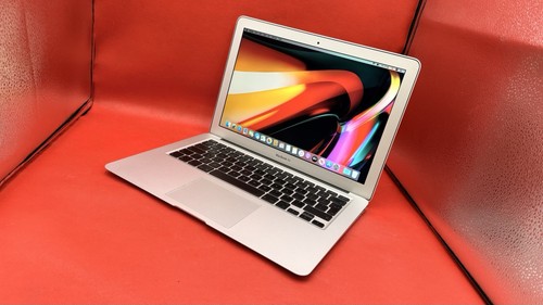 Macbook air a1466 macos - air, |