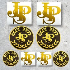 Ayrton Senna JPS Lotus