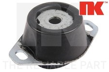 FRONT ENGINE MOUNT 59719031 NK