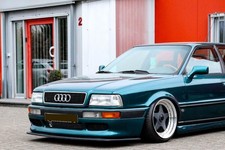 For Audi 80 B4 1991-1995 Front