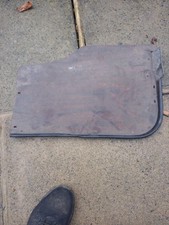 we think dash under try from