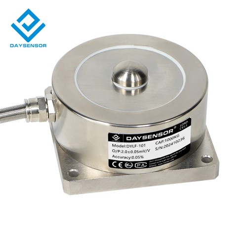 Daysensor tension and - daysensor,