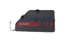 Bumper cap Left Front FT90114G