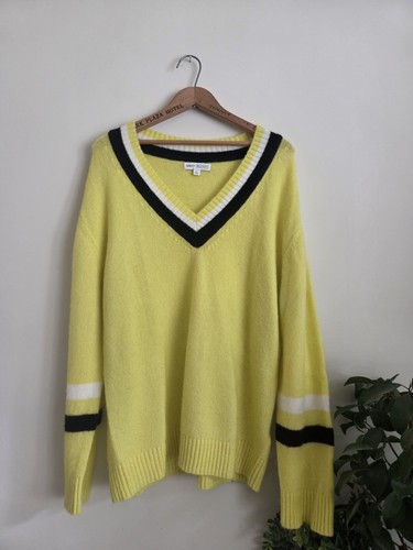 Bella freud size medium - freud,