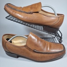 Barker Mens Shoes Size 7.5