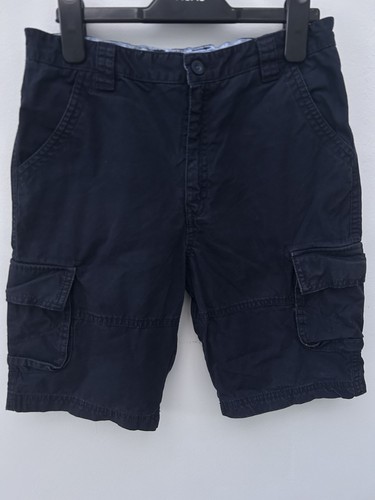 Regatta kids navy blue cotton - blue,