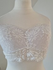 Large 14/16 Primark Nonwired