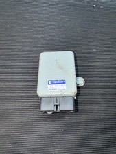 Subaru impreza newage - impreza,