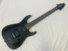 Jackson JS Series Dinky Arch