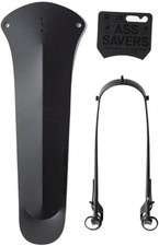 Ass Savers Win Wing 2 Gravel