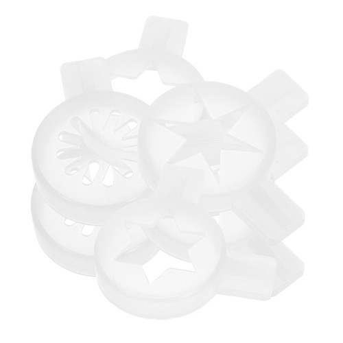 Pcs ice cream machine parts - machine,