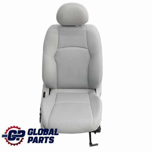 Front seat mercedes - seat, s203