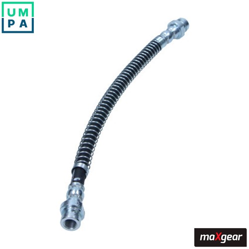 Brake hose 0559 - hose, for