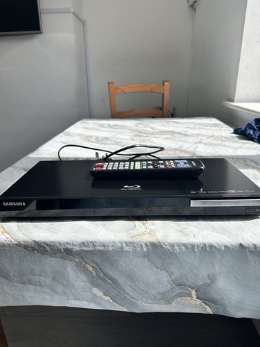 Samsung c5500 blu ray full - samsung,