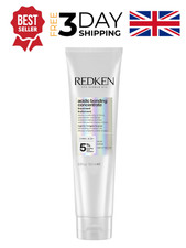 REDKEN Acidic Bonding