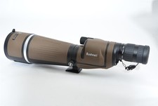 Bushnell 20-60x80mm Forge Scope for Bird Watching and Nature