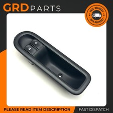 RENAULT CLIO MK3 2006-2011 &