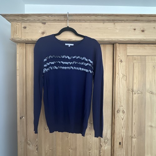 Oliver bonas women size 14 - women’s,