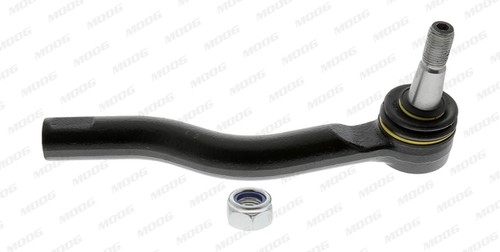 New tie rod end for - tie, ldv:maxus