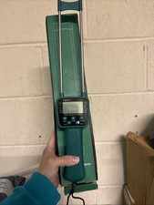 Grain Moisture Meter YY1011 -