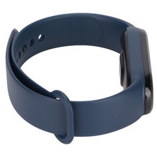 Smart Wristband Smart Bracelet