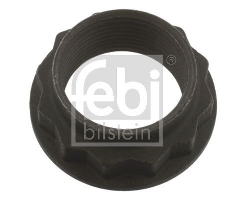 Febi bilstein 36662 input - febi,
