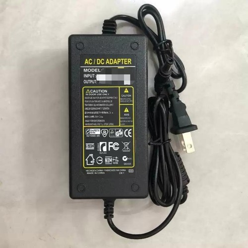 Adapter charger power - power, supply