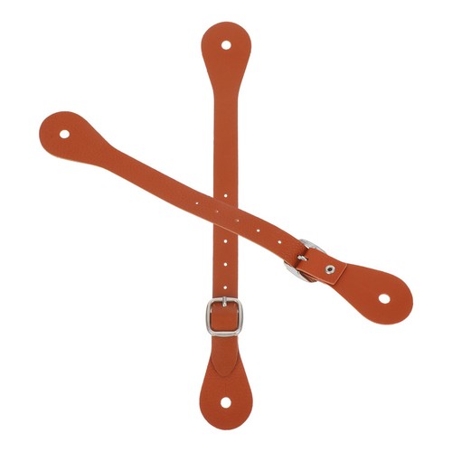 Western belts rooster spur - belts,