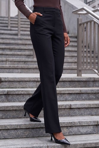 Brand new roman black - brand,